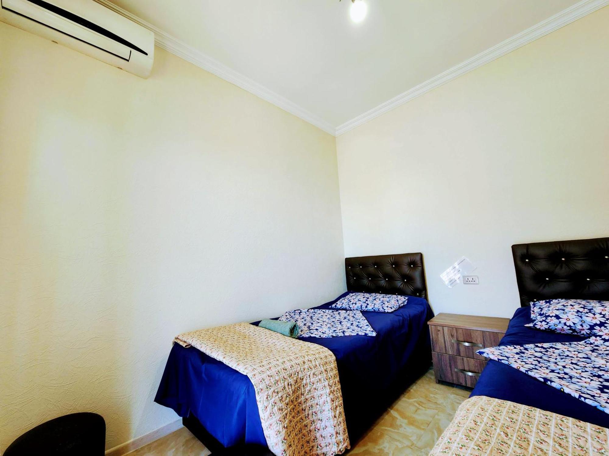 Guest House Nona Чакви Екстериор снимка